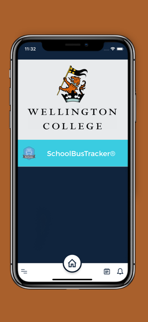 Wellington Parent SBT(圖2)-速報App