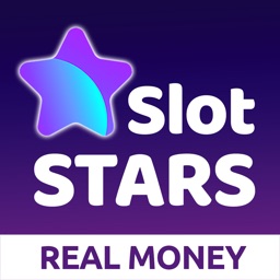 Slot Stars Online Casino Games