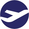 Uçak Bileti by Biletivo