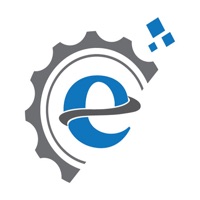 eServicePro pour PC