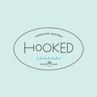 훅트포케  PC 용