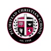 Plumstead Christian School