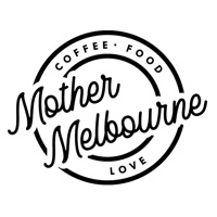 Mother Melbourne