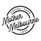 Mother Melbourne online ordering app allows you to place an online order for takeaway as well as earn and view your loyalty points