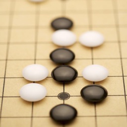 Gomoku - Highly Customizable