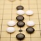 Gomoku app is developed on a unique heuristic algorithm that would certainly provide the players with a new level of game-play experience