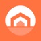 If you are a landlord with a lot of houses for rent, then you need this app very much