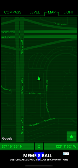 PIP Compass LT(圖5)-速報App