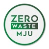 Zero Waste MJU