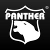 Panther Segurança