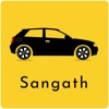 Sangath - Your Travel Partner