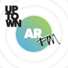 Uptown AR-FM