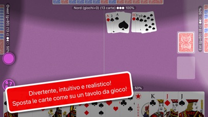 GIOCO PINNACOLA DA SCARICARE