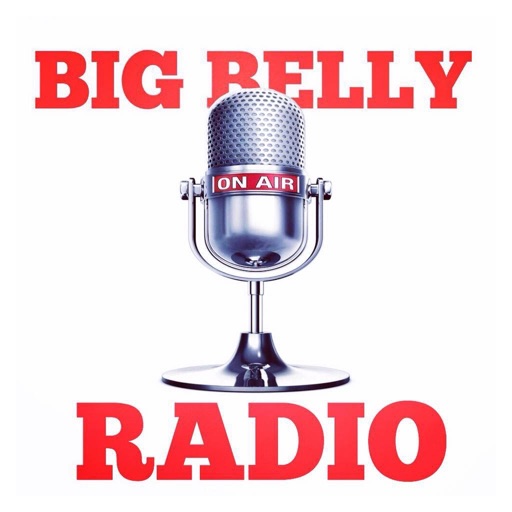 Big Belly Radio