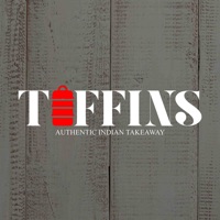 Tiffins Dawley. pour PC