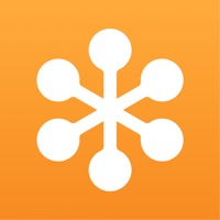  GoToMeeting Application Similaire