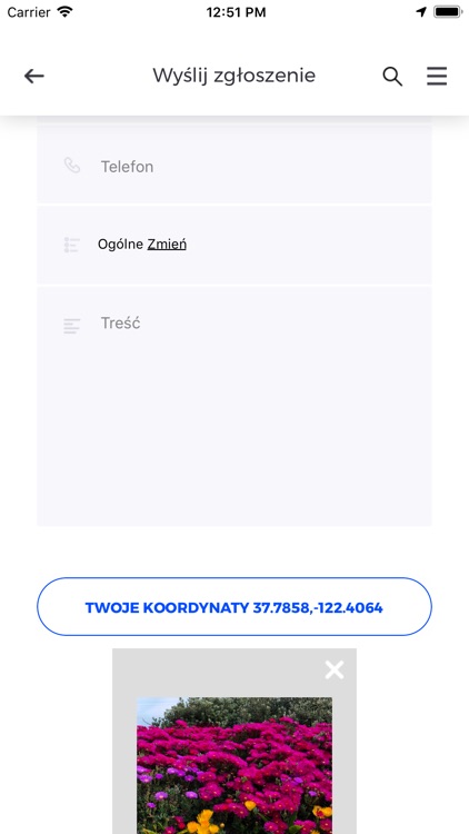 e-Gostyń screenshot-5