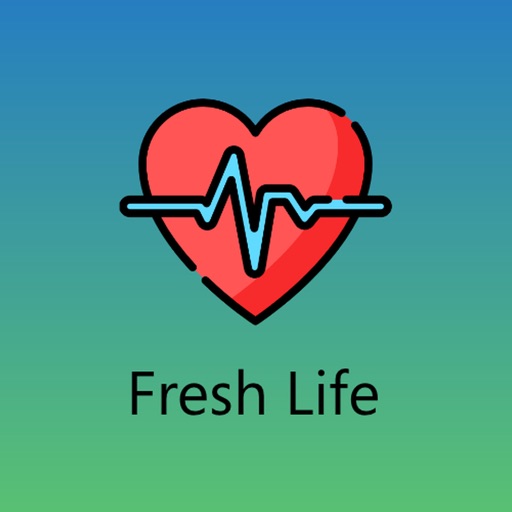 The Fresh Life