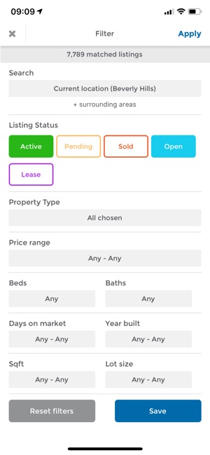 San Diego Real Estate(圖3)-速報App