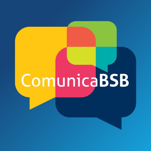 ComunicaBSB