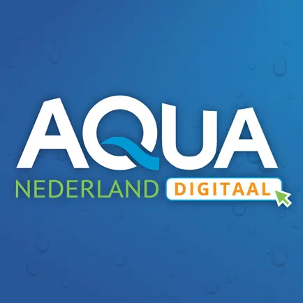 AQUA NEDERLAND DIGITAAL App Читы