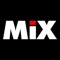 RADIO MIX 90