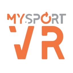 My Sport VR