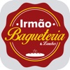 Irmão Bagueteria