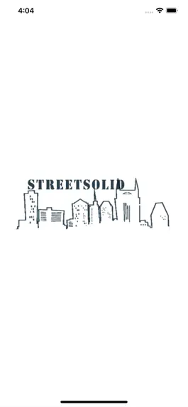 Game screenshot StreetSolid SEL App mod apk