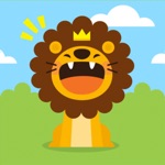 Learn Animal Sounds for Kids