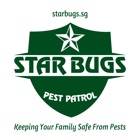 Star Bugs