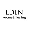 EDEN Aroma&Healing