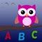 Learn and Spell new words easily with the help of beautiful pictures