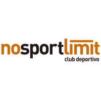 nosportlimit pour PC