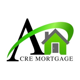 Acre Mortgage