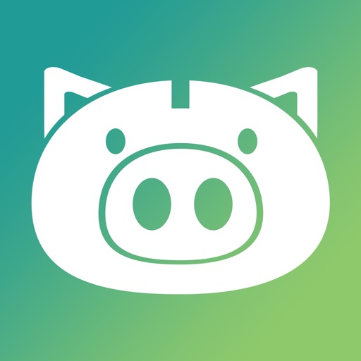 OpShop: Shop less, Invest More