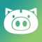 OpShop (Options to shopping) is an interactive and fun way to curb frivolous spending and focus on savings and retirement by projecting the future value of daily savings
