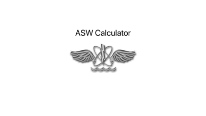 How to cancel & delete ASW Calculator X2 from iphone & ipad 1