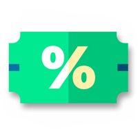 Cupom.IO pour PC