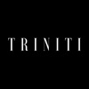 Triniti Laser Clinic LTD