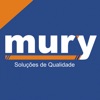 Mury - Meu Condomínio