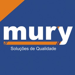 Mury - Meu Condomínio