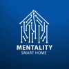 Mentality Smart Home
