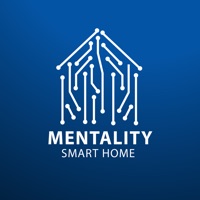 Mentality Smart Home sur PC