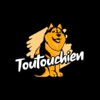 ToutouChien