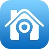 Home Security Camera Monitor - iPhoneアプリ