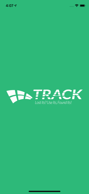 Track Asia Client