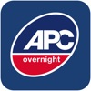 APC Direct