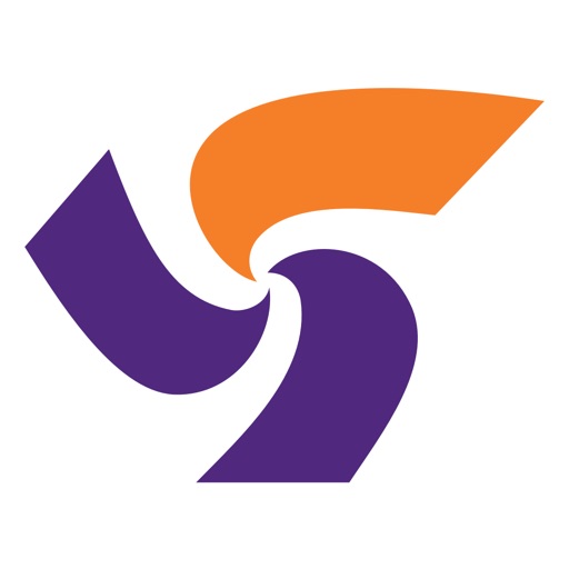 ParticipACTION – Fitness app
