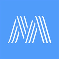 MoveSpring pour PC